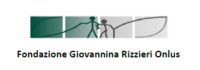 Fondazione Giovannina Rizzieri Piancogno