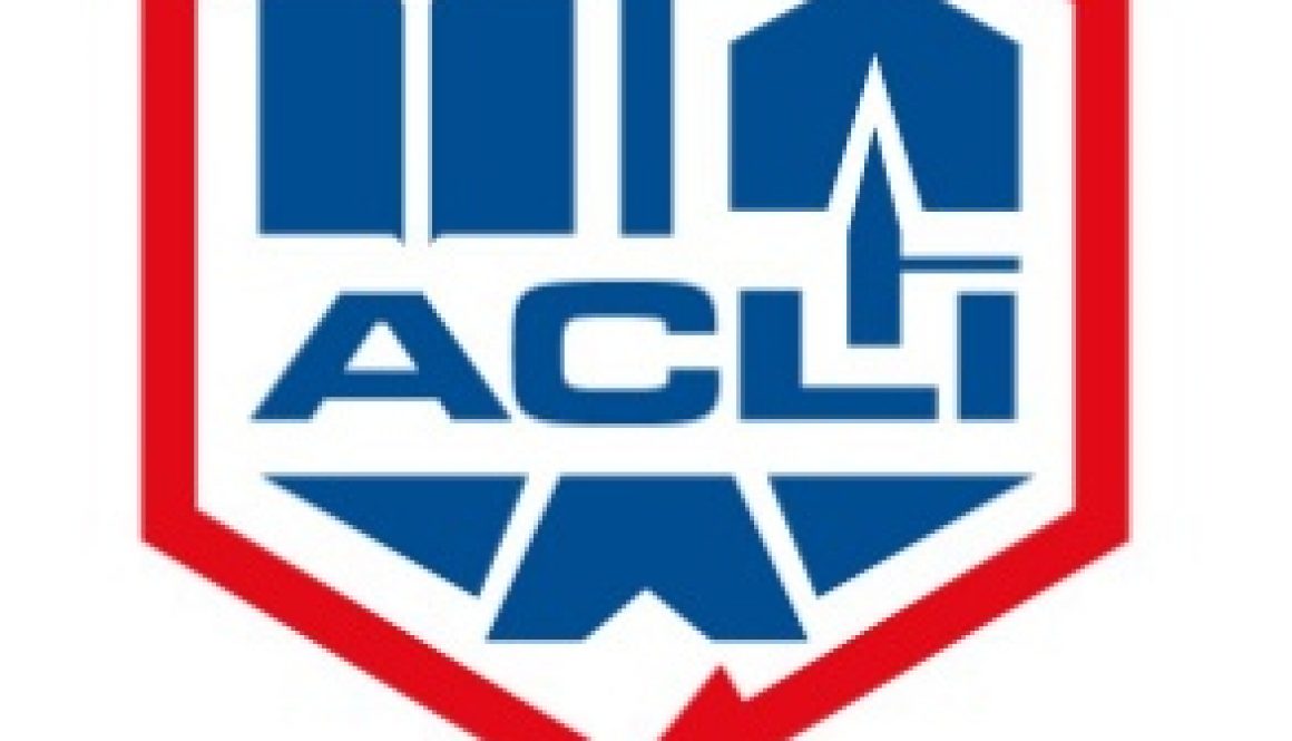 CAF ACLI