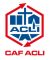 CAF ACLI