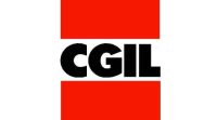 CGIL