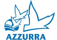 Cooperativa Azzurra logo