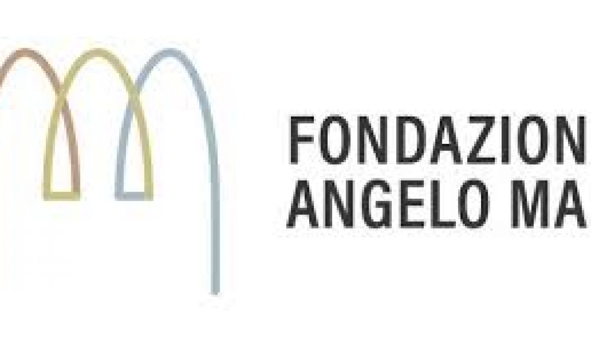 Fondazione Angelo Maj Darfo Boario Terme