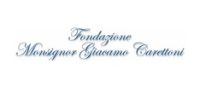 Fondazione Monsignor Giacomo Carettoni Ponte di Legno