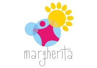Logo Magherita HD