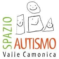 Spazio Autismo