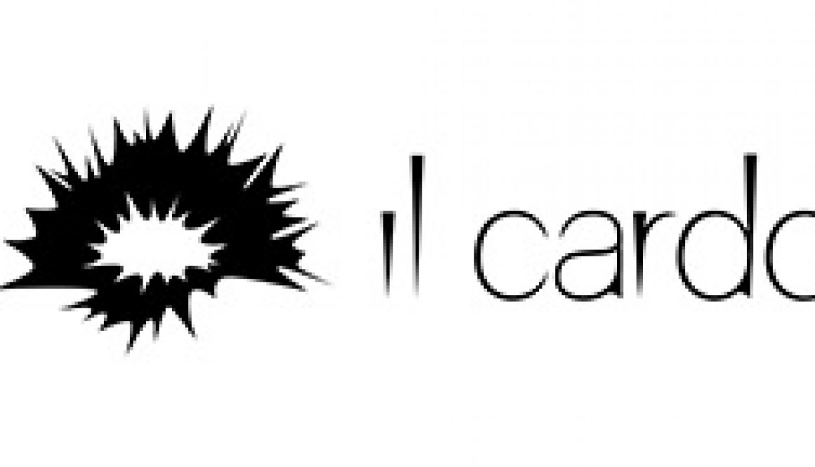 logo Il Cardo
